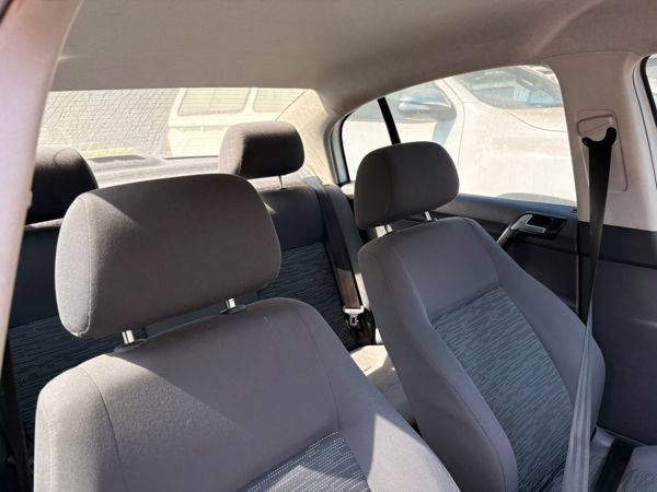 ~/upload/Lots/157738/AdditionalPhotos/v45o3lraxcbtk/WhatsApp Image 2025-10-23 at 10.00.26 (2)_t600x450.jpg